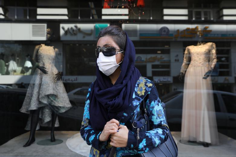 مدل لباس ایرانی معصومه عطایی