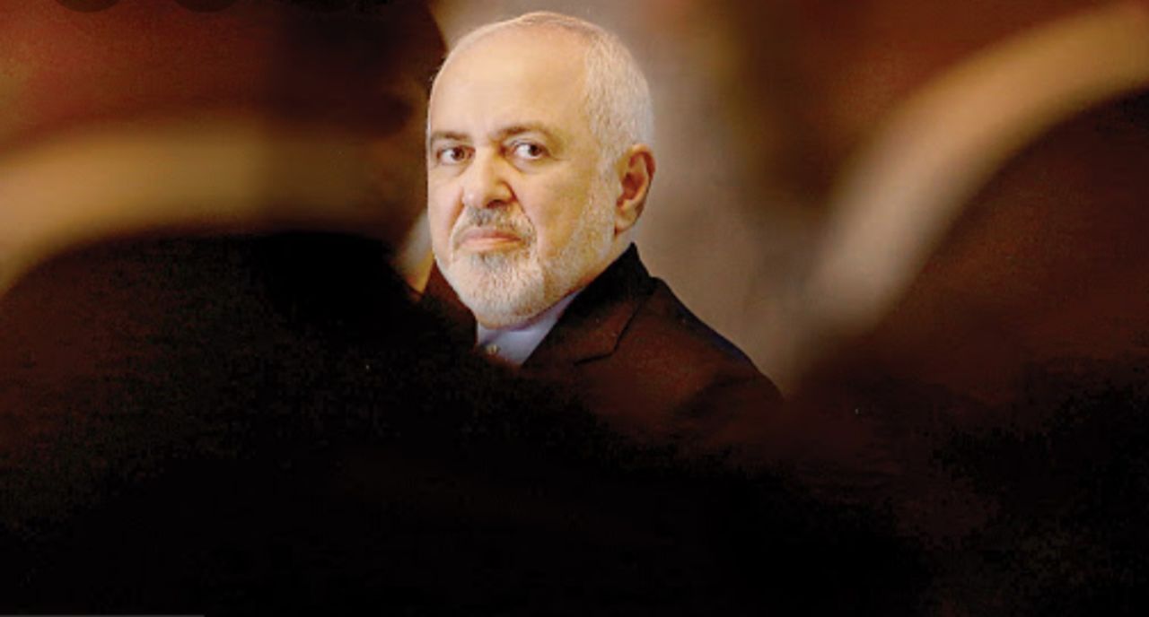 داستان ظریف و بایدن چیست؟  / آیا رئیس جمهور جدید آمریکا به وزیر خارجه ایران در پیروزی در انتخابات 1400 کمک خواهد کرد؟