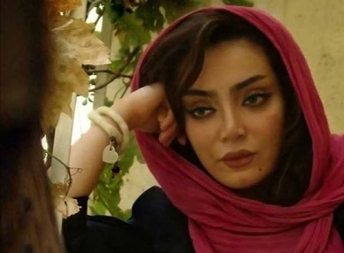 افشاگری لیلا بوشهری درباره ریحان پارسا / فیلم |  آخرین خبرها