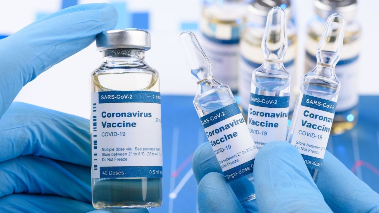 واکسن ضد تاج در سال آینده به کشورهای کم درآمد نخواهد رسید  آخرین خبرها