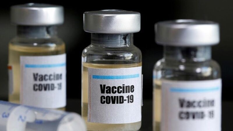واکسن تاج مدرن همانند واکسن Pfizer امیدوار کننده است  آخرین خبرها