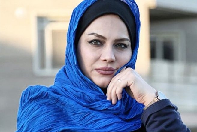 نرگس ابر به عنوان داور جشنواره فیلم زنان هرات شد  آخرین خبرها