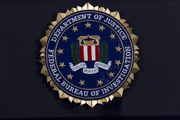FBI 140 ربات را برای جستجوی اطلاعات استخدام می کند  آخرین خبرها