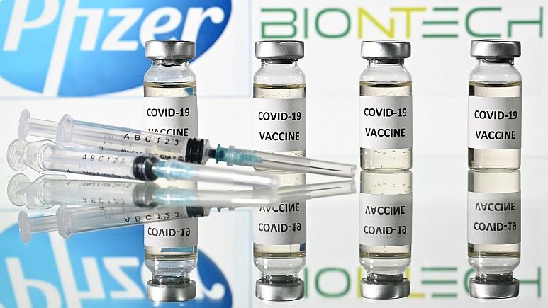 واکسن ما امسال توزیع می شود  آخرین خبرها