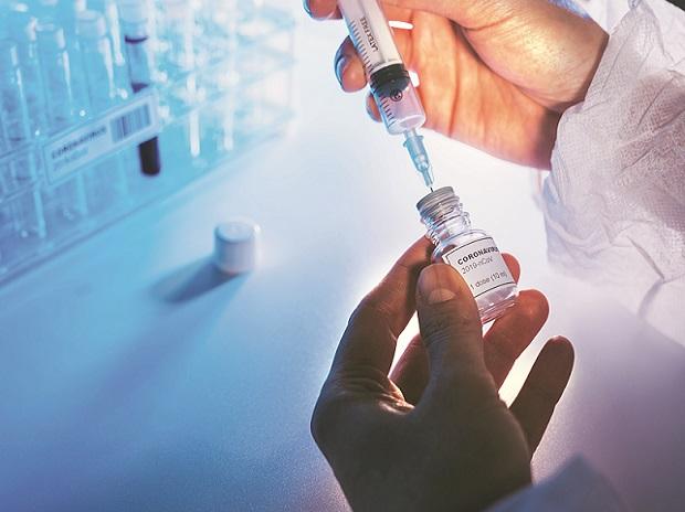 آیا نانو واکسن مدرن نسبت به واکسن Corona Fiers برتری دارد؟