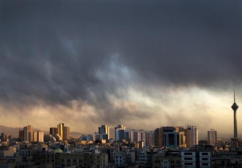 رشد متوسط ​​قیمت زمین های قدیمی در تهران 5/86 درصد |  آخرین خبرها